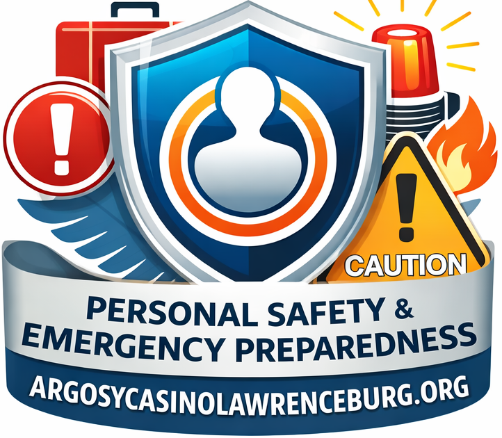 ChatGPT Image Jan 29, 2026, 01_57_14 PM